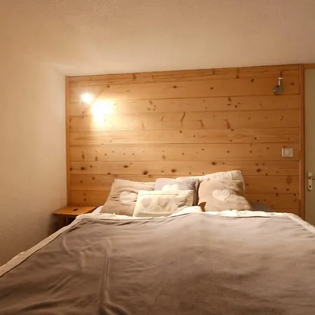 Location Ski Silveralp 330 Hébergement de vacances